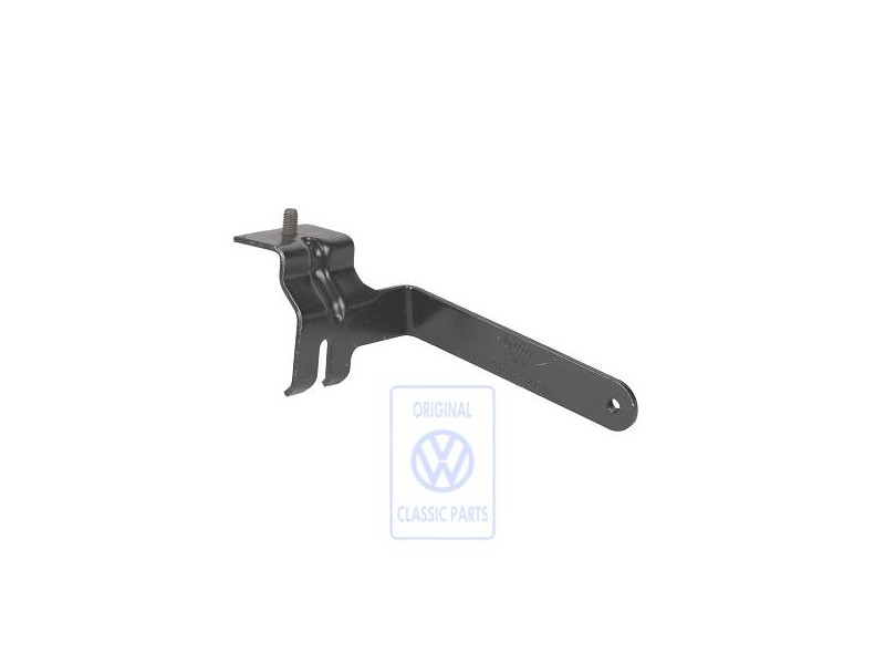 Γνήσιο VW Βάση - 701819472E