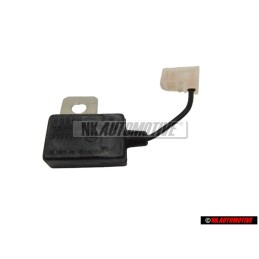 Γνήσιο VW Αντιπαρασιτικός Πυκνωτής - 056903291