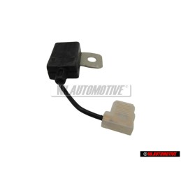 Γνήσιο VW Αντιπαρασιτικός Πυκνωτής - 056903291