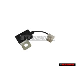 Γνήσιο VW Αντιπαρασιτικός Πυκνωτής - 056903291