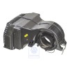 Γνήσιο VW Περίβλημα - 701820049A