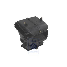 Γνήσιο VW Κουτί Διανομέα - 701820351