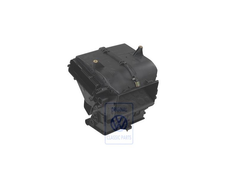 Γνήσιο VW Κουτί Διανομέα - 701820351