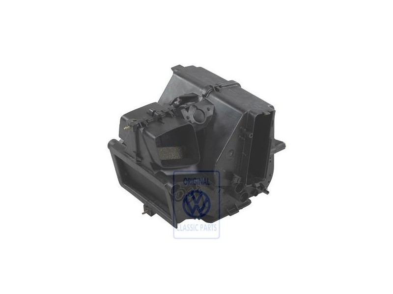 Γνήσιο VW Κουτί Διανομέα - 701820351A