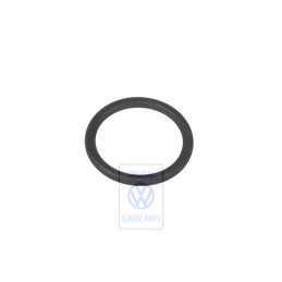 Γνήσιο VW Βαλβίδα Εκτόνωσης - 701820679