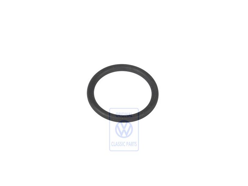 Γνήσιο VW Βαλβίδα Εκτόνωσης - 701820679