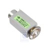Γνήσιο VW Βαλβίδα Εκτόνωσης - 701820679E