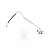 Γνήσιο VW Εύκ. Σωλήνας Ψυκτικού Μέσου - 701820730G