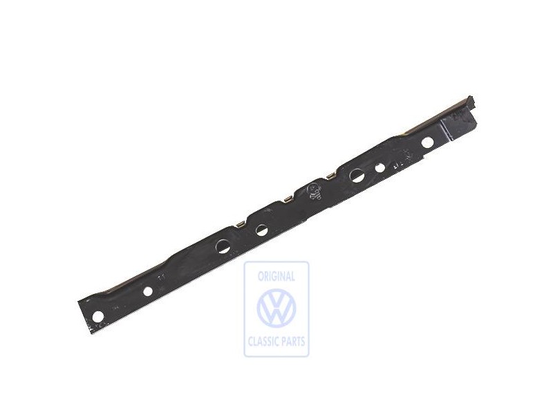 Γνήσιο VW Στήριγμα - 701821099