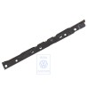 Γνήσιο VW Στήριγμα - 701821099