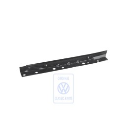 Γνήσιο VW Στήριγμα - 701821100