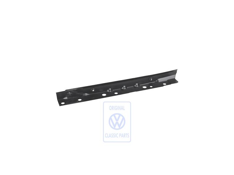Γνήσιο VW Στήριγμα - 701821100