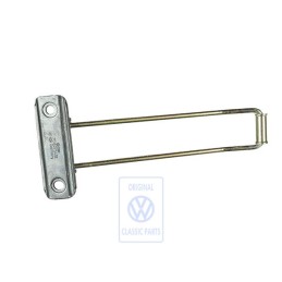 Γνήσιο VW Φρένο Πόρτας - 701827541B