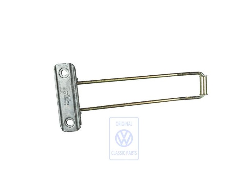 Γνήσιο VW Φρένο Πόρτας - 701827541B