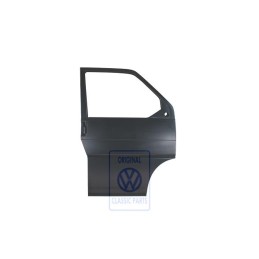 Γνήσιο VW Πόρτα - 701831056J