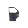 Γνήσιο VW Πόρτα - 701831056J