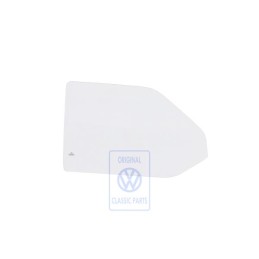 Γνήσιο VW Τζάμι Πόρτας - 701845202