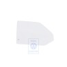 Γνήσιο VW Τζάμι Πόρτας - 701845202