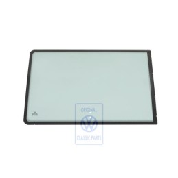 Γνήσιο VW Τζάμι Συρόμενου Παραθύρου - 701845303C