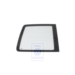 Γνήσιο VW Πίσω Παρμπρίζ - 701845501D