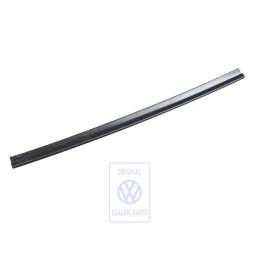 Γνήσιο VW Στήριγμα - 701847701