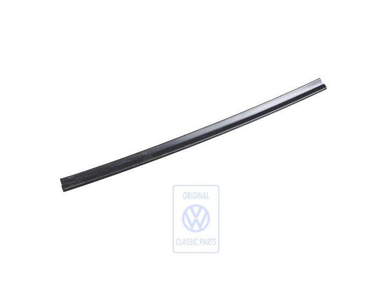 Γνήσιο VW Στήριγμα - 701847701