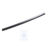 Γνήσιο VW Στήριγμα - 701847701