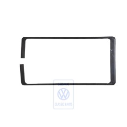 Γνήσιο VW Πλαίσιο Συρόμενου Παραθύρου - 701847716A