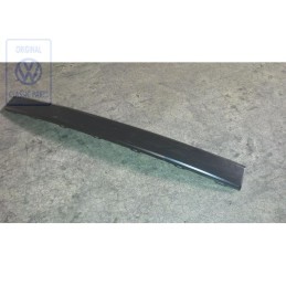 Γνήσιο VW Διάφραγμα - 701853661