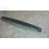 Γνήσιο VW Διάφραγμα - 701853661