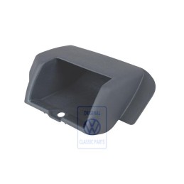 Γνήσιο VW Κάλυμμα Lagune - 701863057 J51