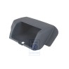Γνήσιο VW Κάλυμμα Lagune - 701863057 J51