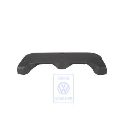 Γνήσιο VW Κάλυμμα Για Τραβέρσα Κλειδαρ. 