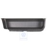 Γνήσιο VW Στέλεχος Σκαλοπατιού Γραφίτης - 701863735A 2BC