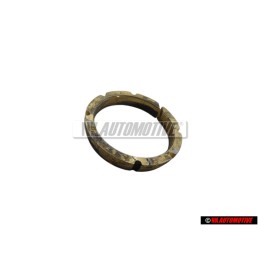 Γνήσιο VW Κωνικό Δαχτυλίδι - 020409374