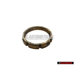 Γνήσιο VW Κωνικό Δαχτυλίδι - 020409374