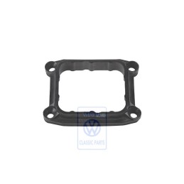 Γνήσιο VW Δακτύλιος - 701877464