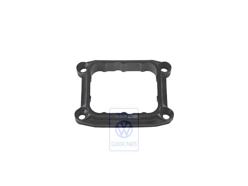 Γνήσιο VW Δακτύλιος - 701877464
