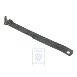 Γνήσιο VW Αναστολέας - 701881278