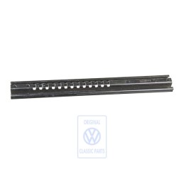 Γνήσιο VW Ράγα Ολίσθησης - 701881345