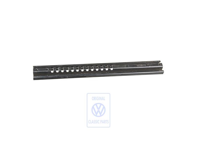 Γνήσιο VW Ράγα Ολίσθησης - 701881345