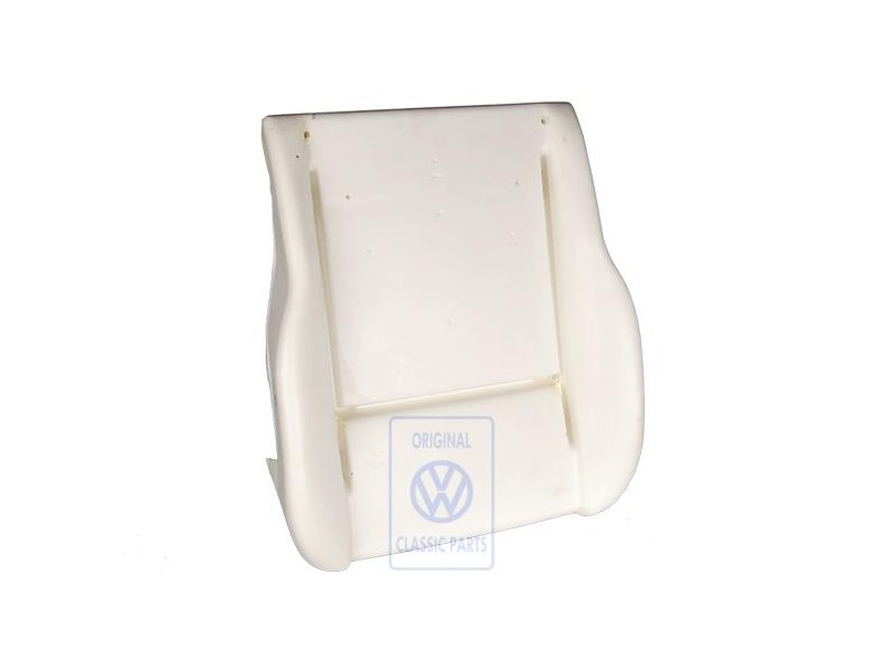 Γνήσιο VW Μαξιλάρι Καθίσματος - 701881375C