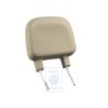 Γνήσιο VW Προσκέφαλο Sahara - 701881717 9UW