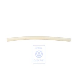Γνήσιο VW Προφίλ Προστασίας - 701881757A