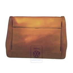 Γνήσιο VW Αφρώδες Υλικό Πλάτης Καθίσμ - 701881776