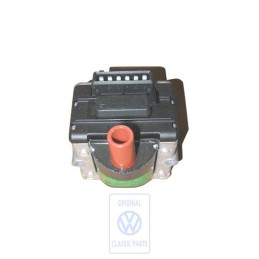 Γνήσιο VW Μετασχηματιστής Ανάφλεξης - 701905104A