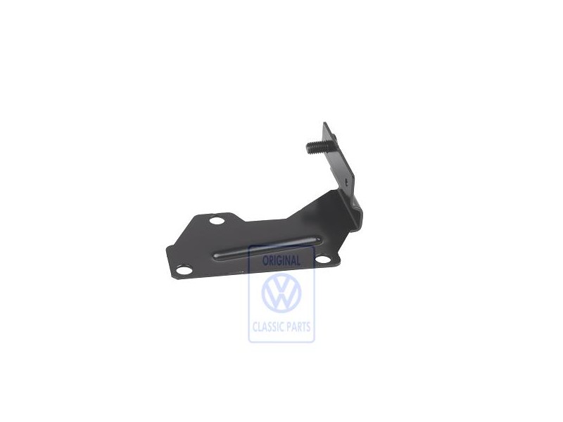 Γνήσιο VW Βάση - 701907341C