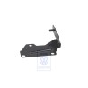 Γνήσιο VW Βάση - 701907341C