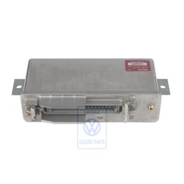 Γνήσιο VW Εγκέφαλος Του Abs - 701907379A