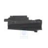 Γνήσιο VW Οδηγός - 701915445A